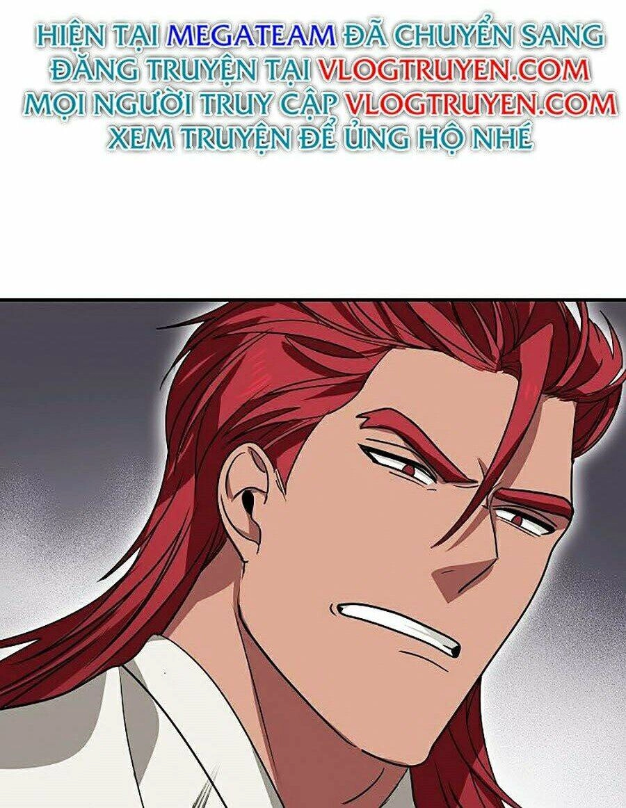 Tôi Là Thợ Săn Có Kĩ Năng Tự Sát Cấp Sss Chapter 40 - 108