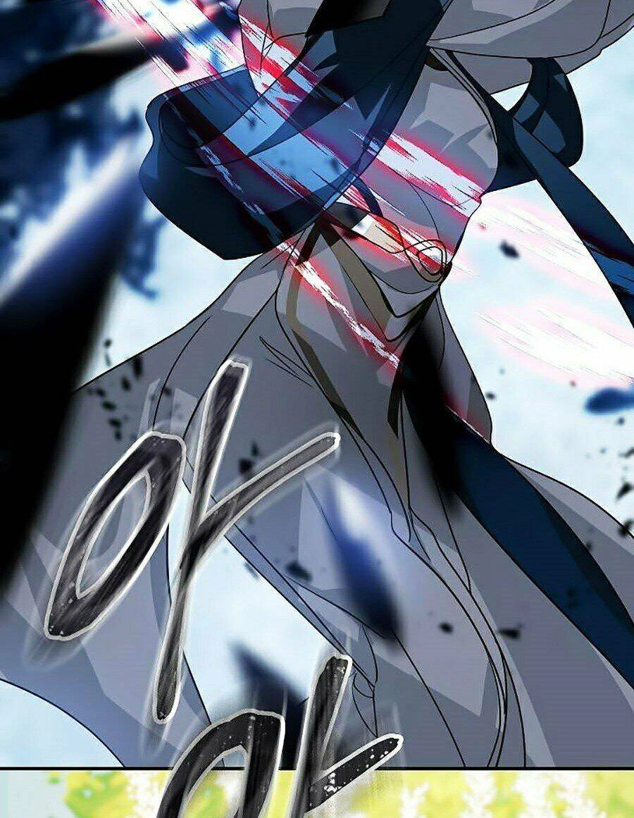 Tôi Là Thợ Săn Có Kĩ Năng Tự Sát Cấp Sss Chapter 40 - 115