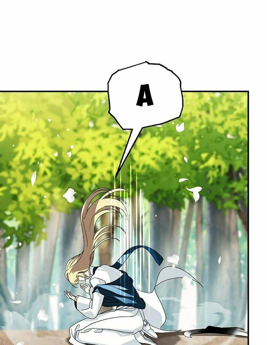 Tôi Là Thợ Săn Có Kĩ Năng Tự Sát Cấp Sss Chapter 40 - 118