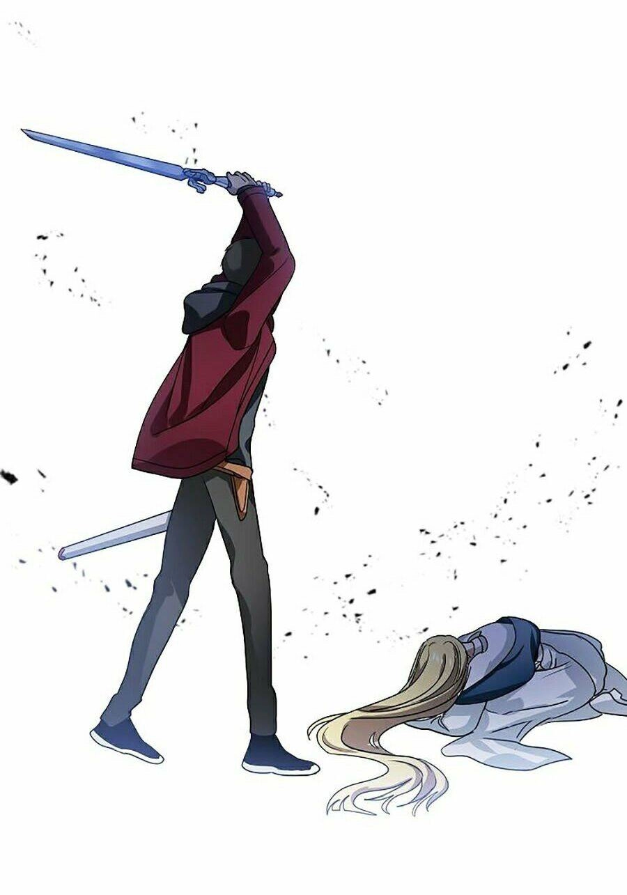 Tôi Là Thợ Săn Có Kĩ Năng Tự Sát Cấp Sss Chapter 40 - 124