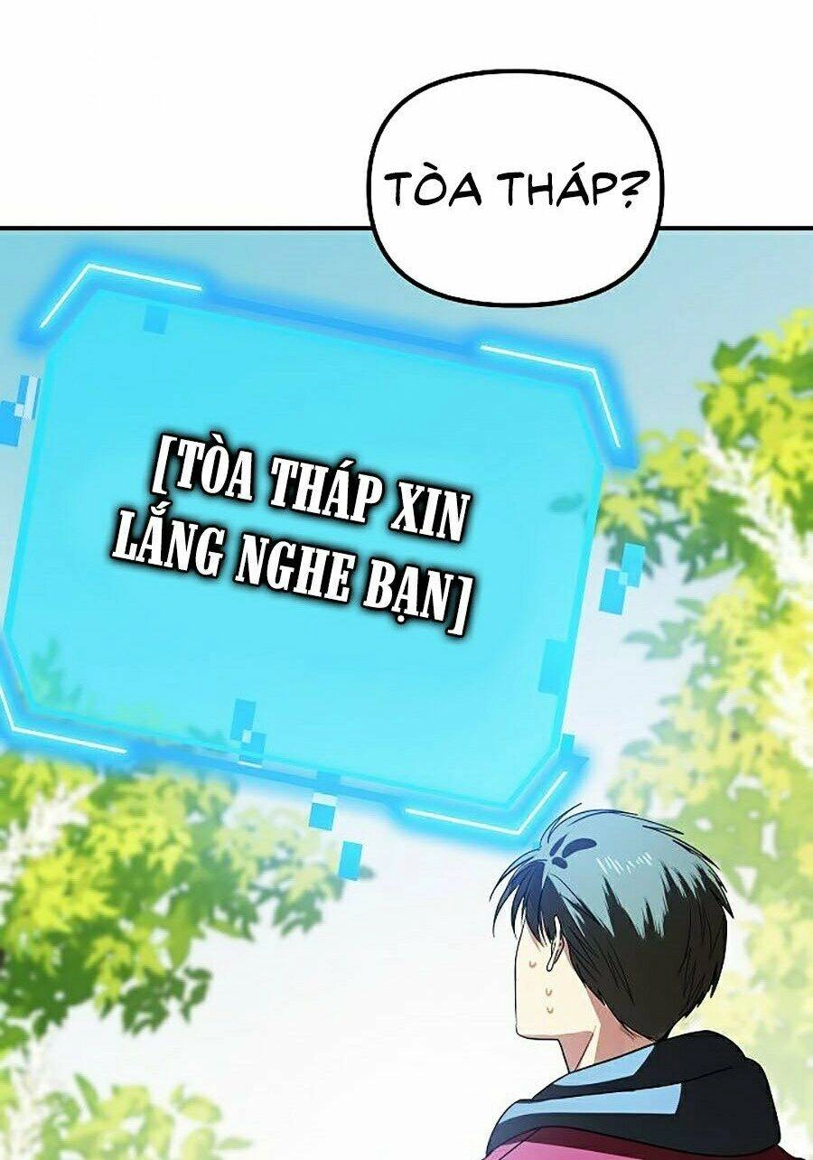 Tôi Là Thợ Săn Có Kĩ Năng Tự Sát Cấp Sss Chapter 40 - 136