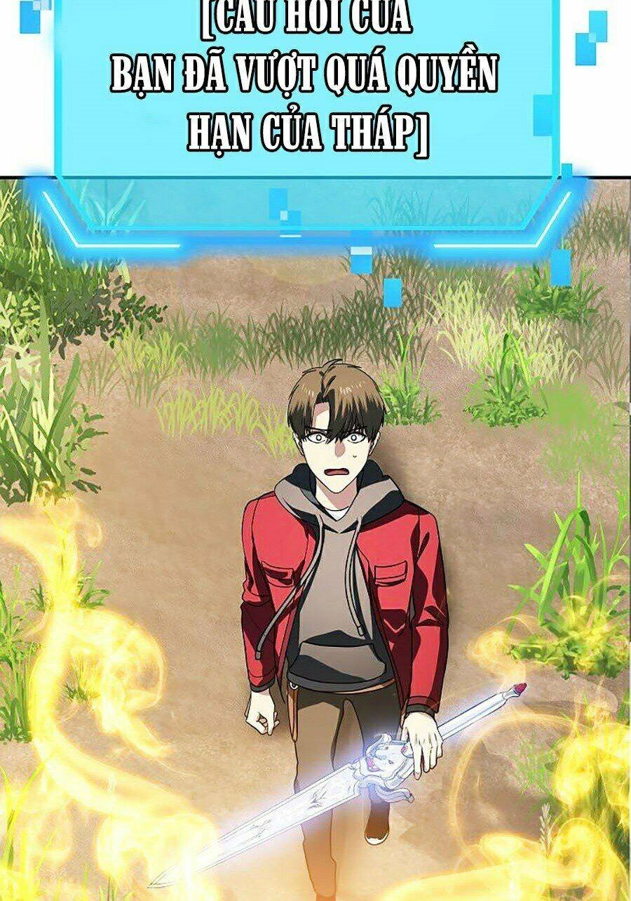 Tôi Là Thợ Săn Có Kĩ Năng Tự Sát Cấp Sss Chapter 40 - 141