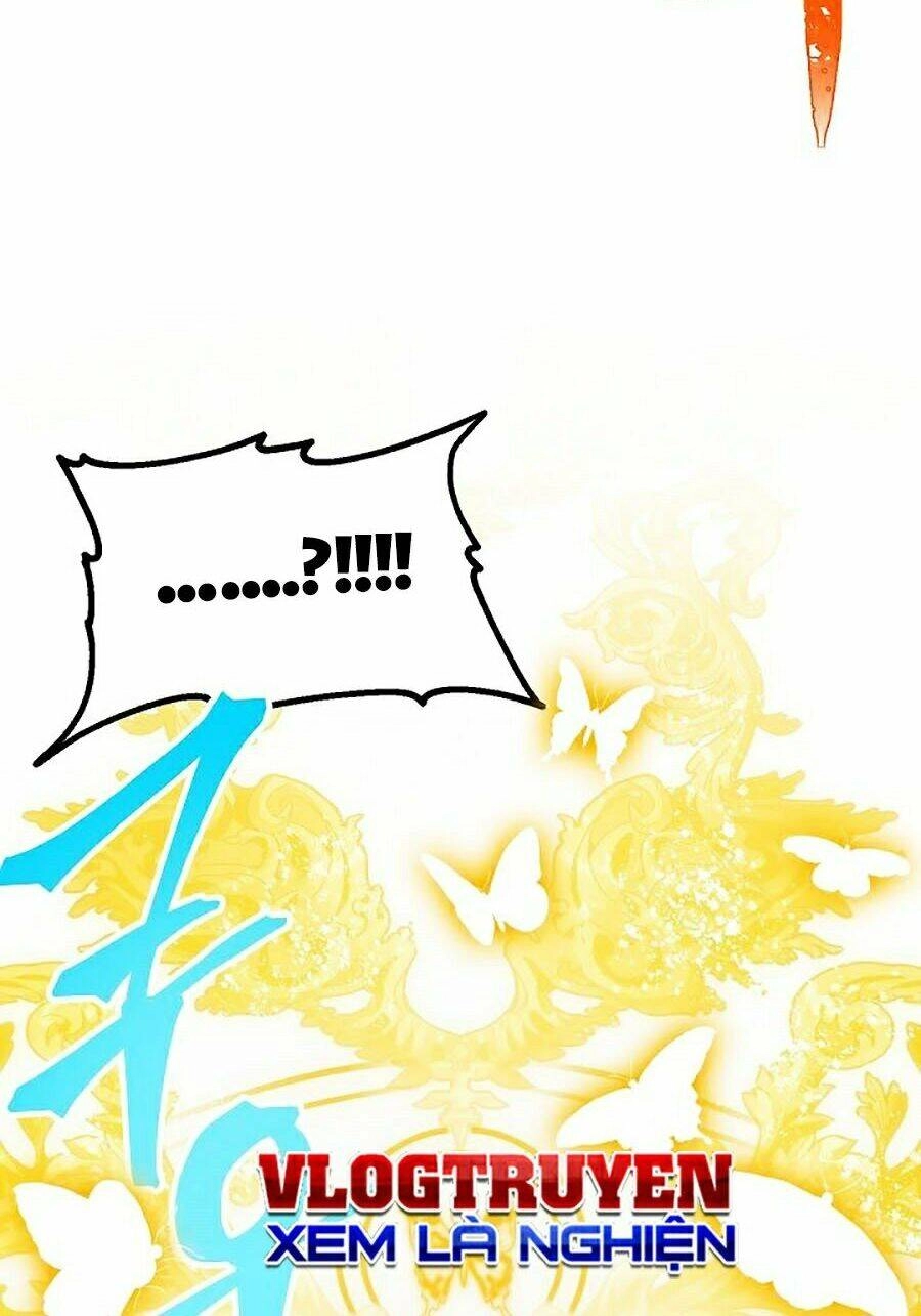 Tôi Là Thợ Săn Có Kĩ Năng Tự Sát Cấp Sss Chapter 40 - 146