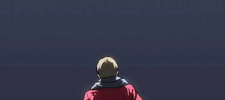 Tôi Là Thợ Săn Có Kĩ Năng Tự Sát Cấp Sss Chapter 41 - 4