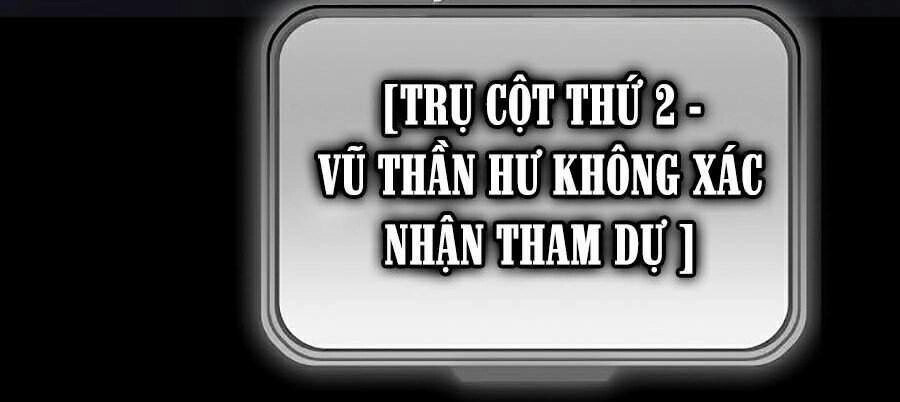 Tôi Là Thợ Săn Có Kĩ Năng Tự Sát Cấp Sss Chapter 41 - 8