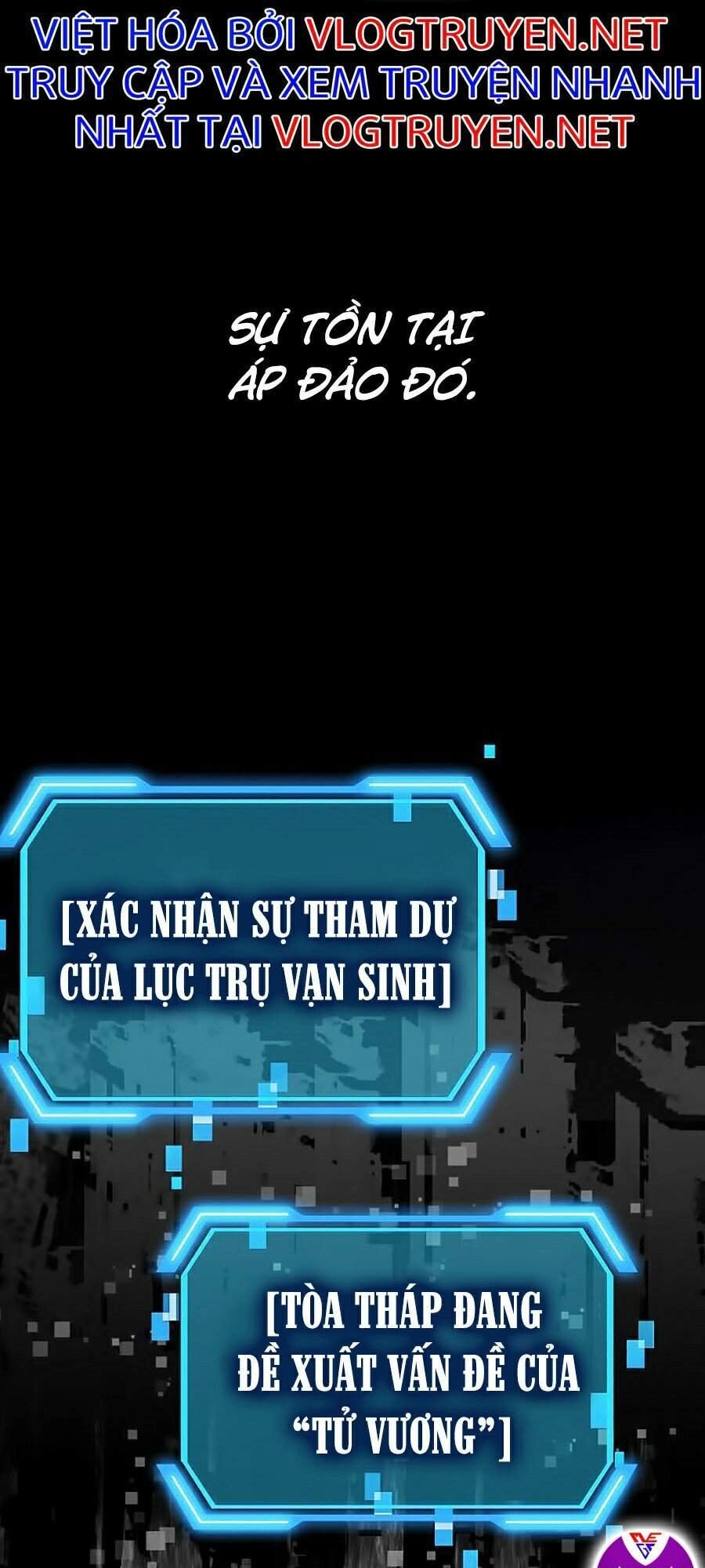 Tôi Là Thợ Săn Có Kĩ Năng Tự Sát Cấp Sss Chapter 41 - 9