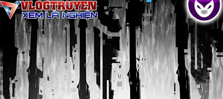 Tôi Là Thợ Săn Có Kĩ Năng Tự Sát Cấp Sss Chapter 41 - 10