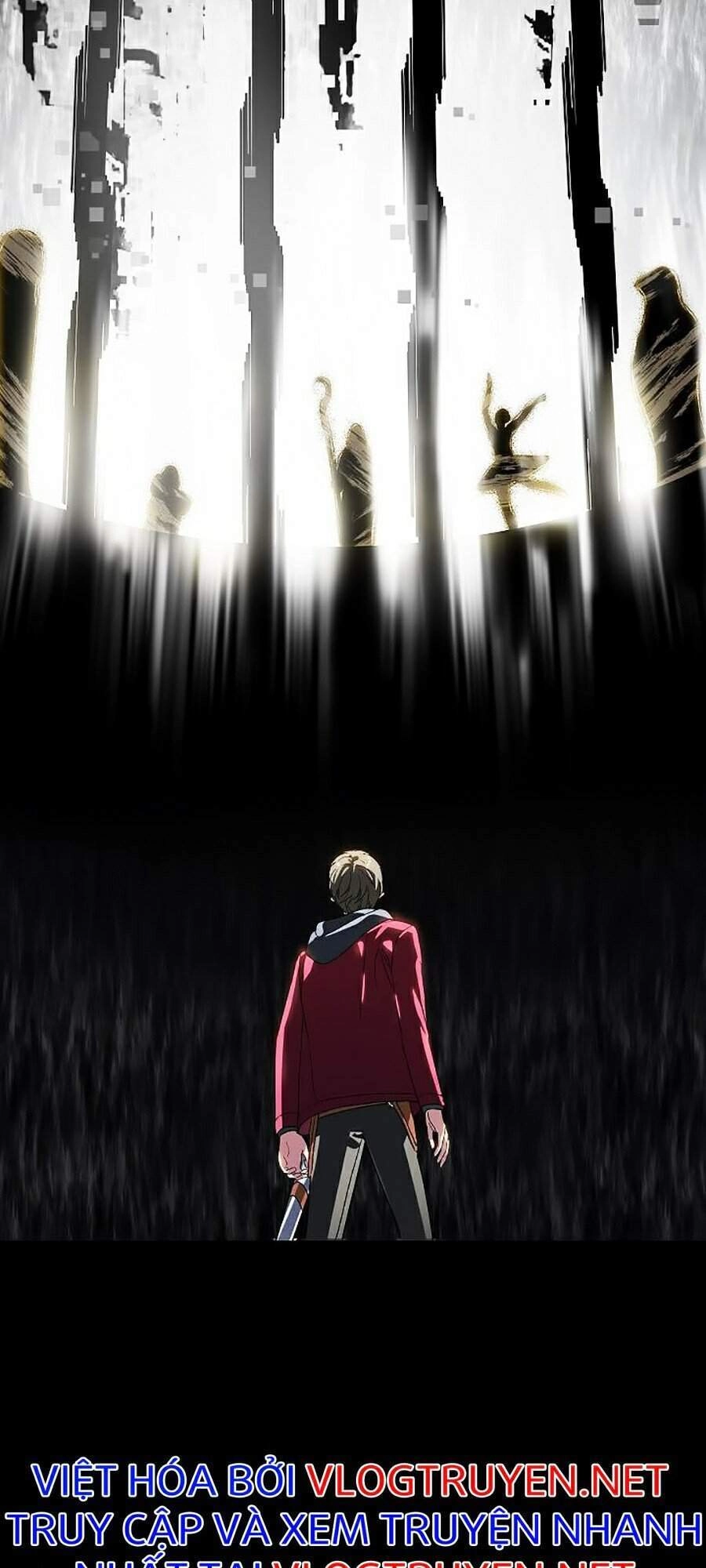 Tôi Là Thợ Săn Có Kĩ Năng Tự Sát Cấp Sss Chapter 41 - 11