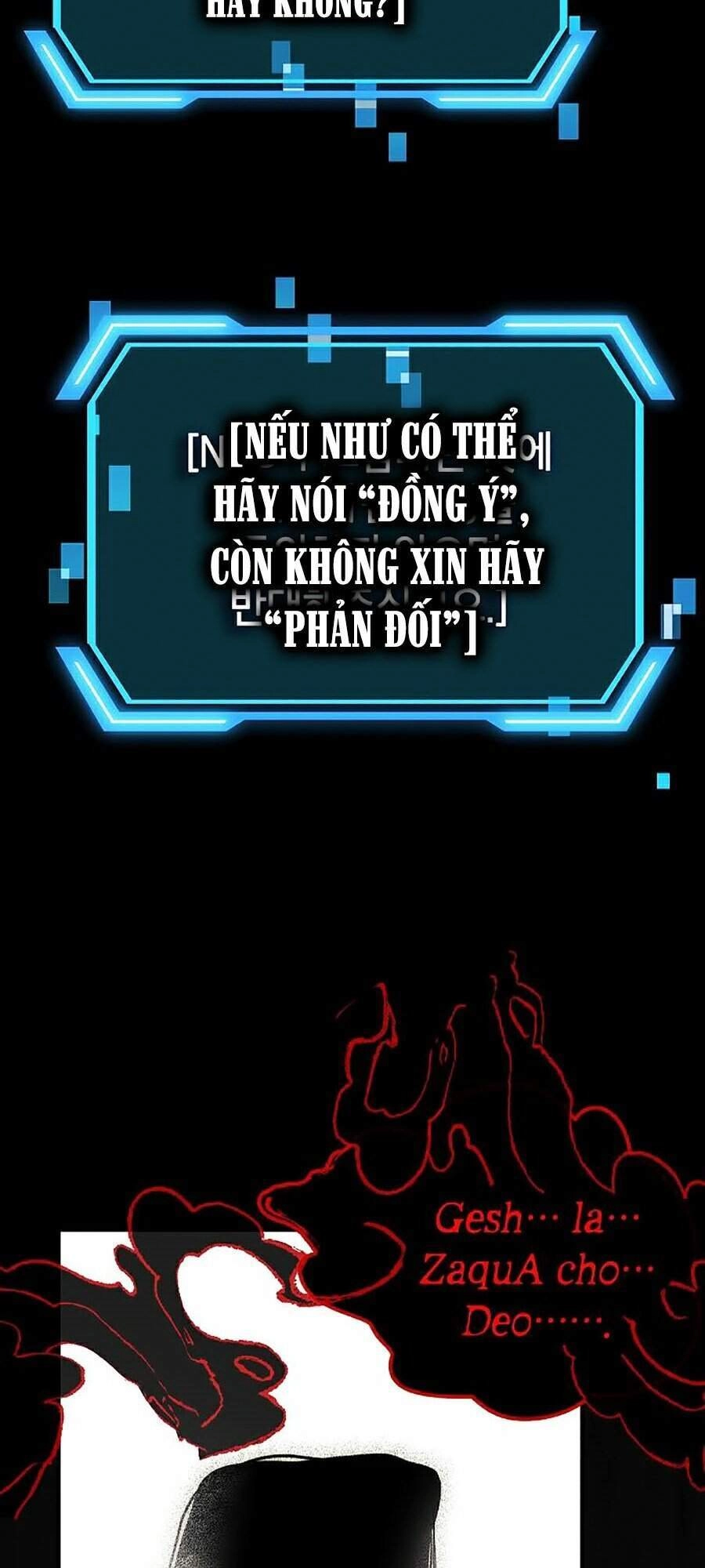 Tôi Là Thợ Săn Có Kĩ Năng Tự Sát Cấp Sss Chapter 41 - 13