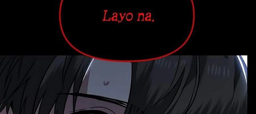 Tôi Là Thợ Săn Có Kĩ Năng Tự Sát Cấp Sss Chapter 41 - 18