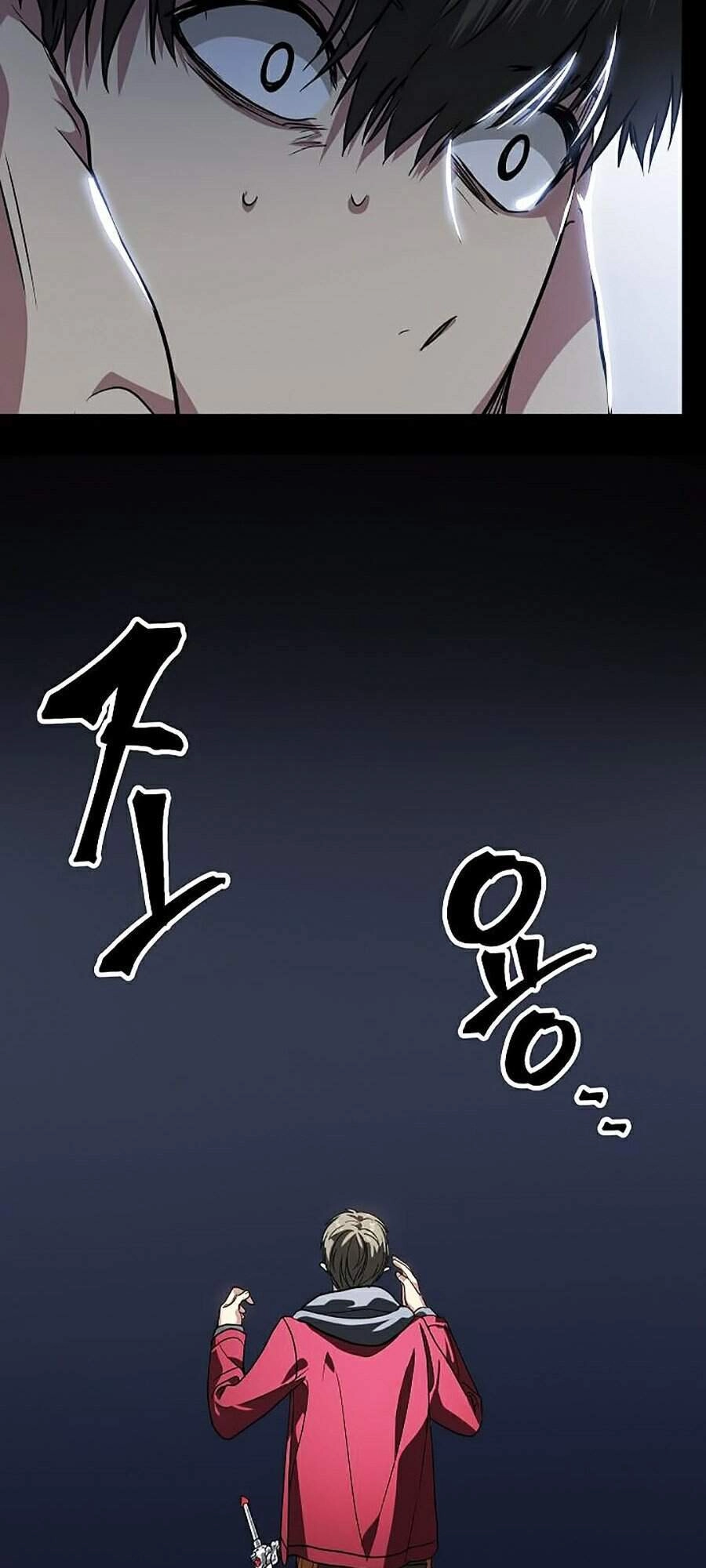 Tôi Là Thợ Săn Có Kĩ Năng Tự Sát Cấp Sss Chapter 41 - 19