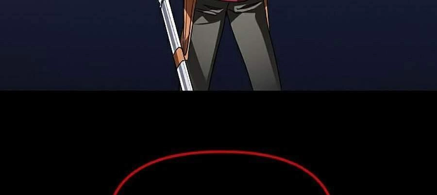 Tôi Là Thợ Săn Có Kĩ Năng Tự Sát Cấp Sss Chapter 41 - 20