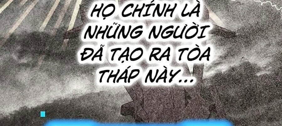 Tôi Là Thợ Săn Có Kĩ Năng Tự Sát Cấp Sss Chapter 41 - 24