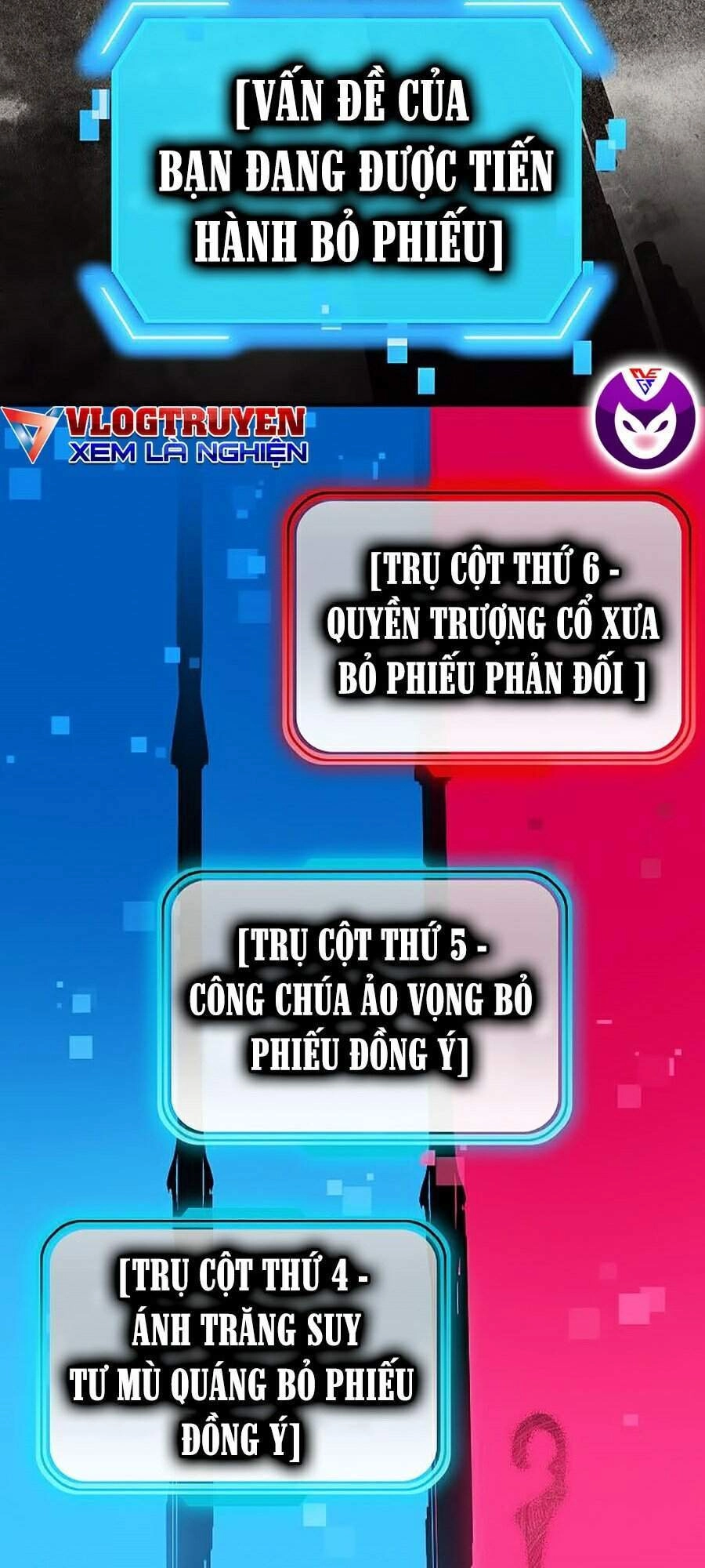 Tôi Là Thợ Săn Có Kĩ Năng Tự Sát Cấp Sss Chapter 41 - 25