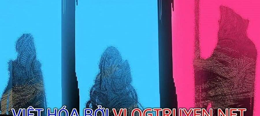 Tôi Là Thợ Săn Có Kĩ Năng Tự Sát Cấp Sss Chapter 41 - 26