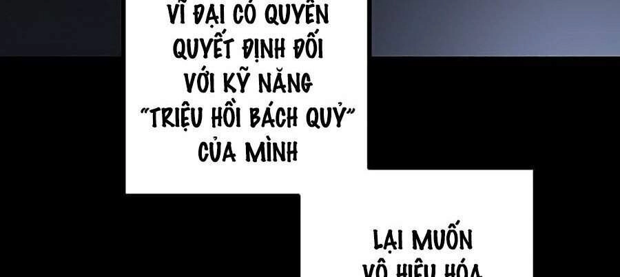 Tôi Là Thợ Săn Có Kĩ Năng Tự Sát Cấp Sss Chapter 41 - 30