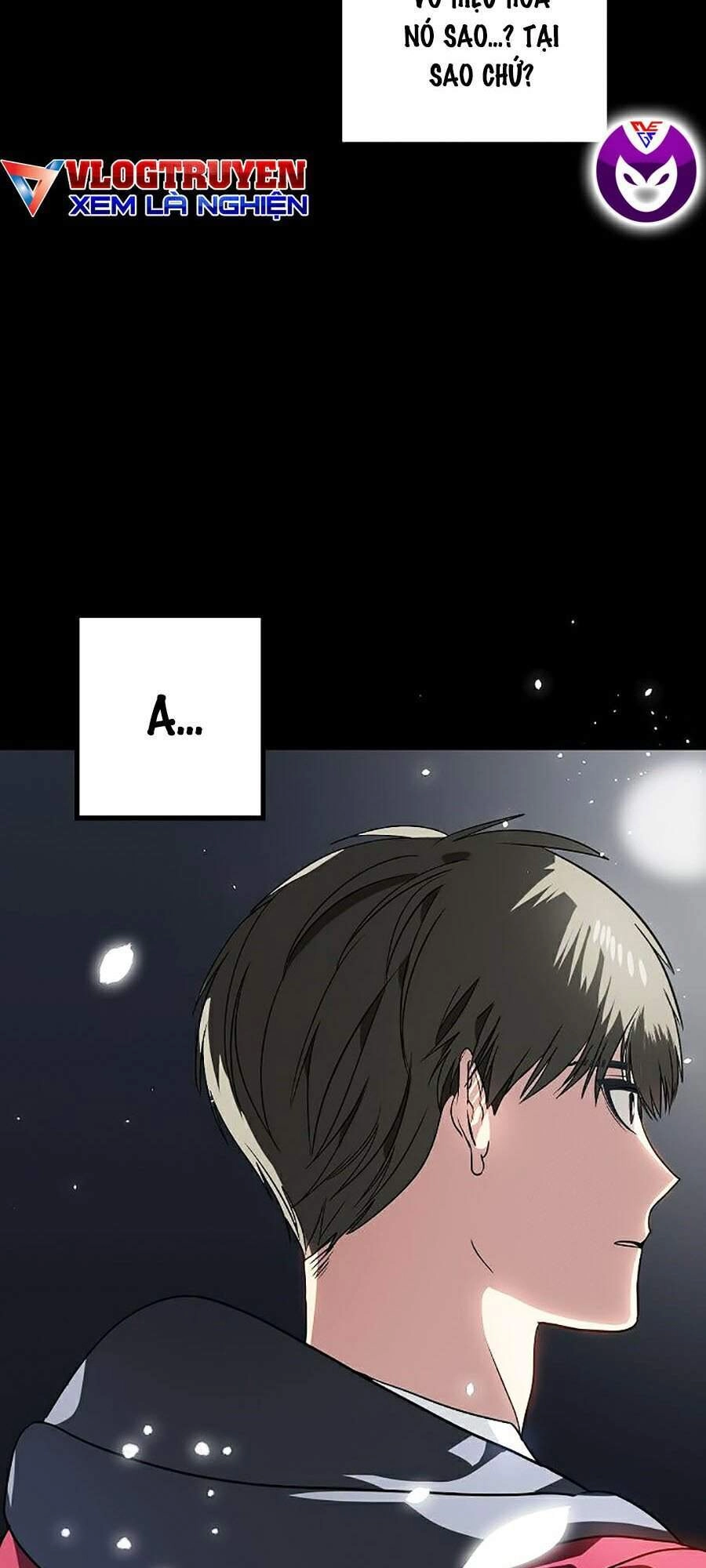 Tôi Là Thợ Săn Có Kĩ Năng Tự Sát Cấp Sss Chapter 41 - 31