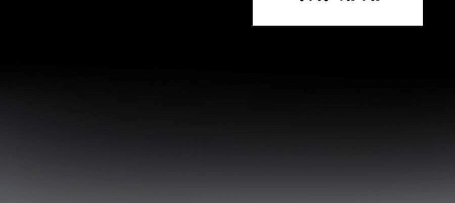 Tôi Là Thợ Săn Có Kĩ Năng Tự Sát Cấp Sss Chapter 41 - 34