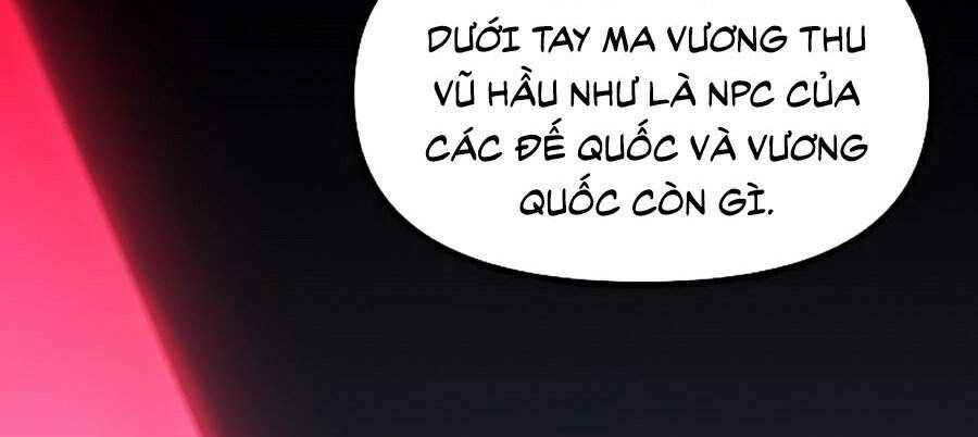 Tôi Là Thợ Săn Có Kĩ Năng Tự Sát Cấp Sss Chapter 41 - 38