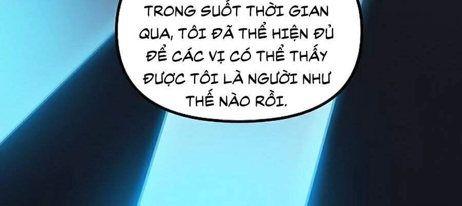 Tôi Là Thợ Săn Có Kĩ Năng Tự Sát Cấp Sss Chapter 41 - 40