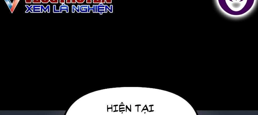 Tôi Là Thợ Săn Có Kĩ Năng Tự Sát Cấp Sss Chapter 41 - 42