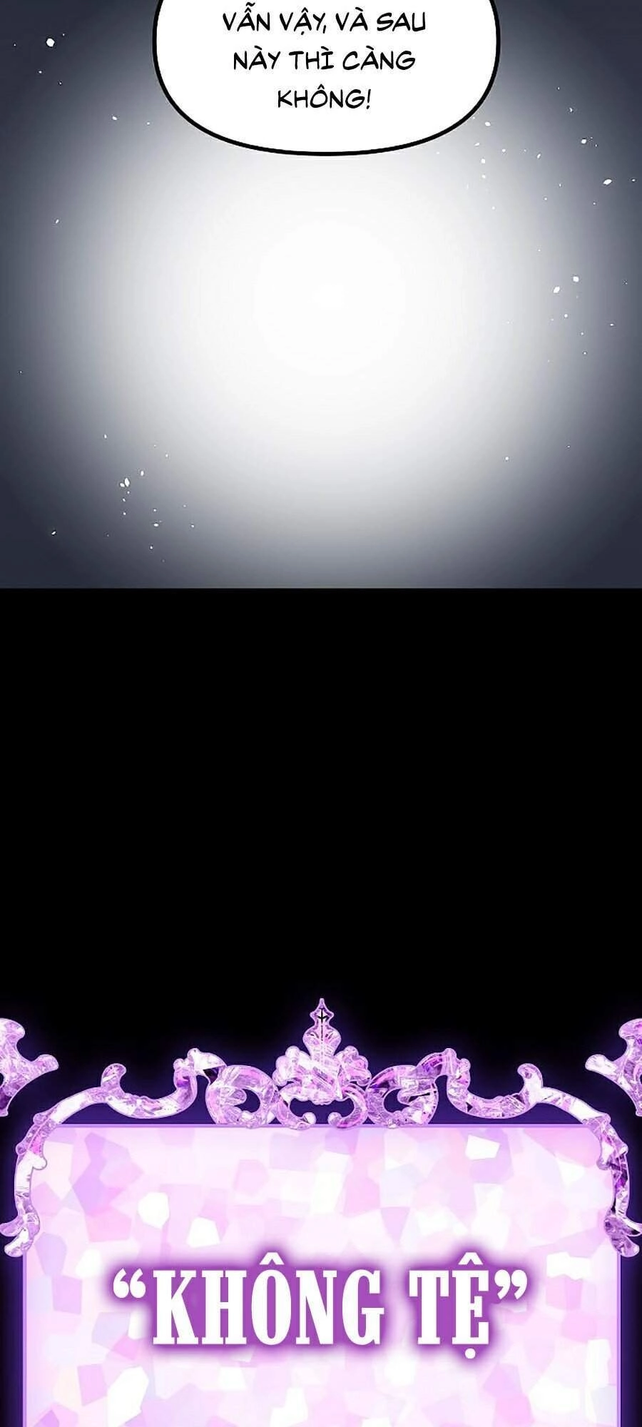 Tôi Là Thợ Săn Có Kĩ Năng Tự Sát Cấp Sss Chapter 41 - 43