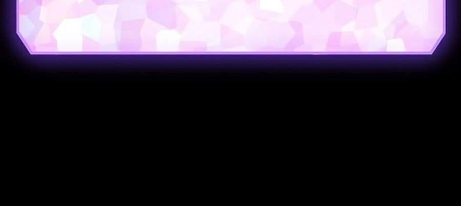 Tôi Là Thợ Săn Có Kĩ Năng Tự Sát Cấp Sss Chapter 41 - 44