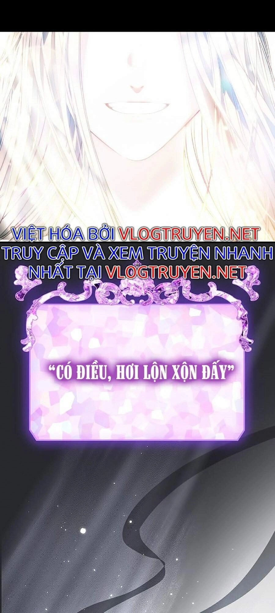 Tôi Là Thợ Săn Có Kĩ Năng Tự Sát Cấp Sss Chapter 41 - 45