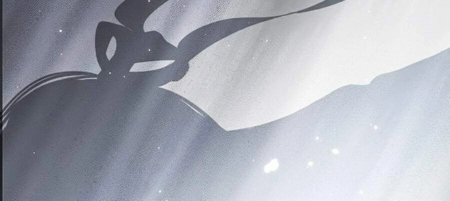 Tôi Là Thợ Săn Có Kĩ Năng Tự Sát Cấp Sss Chapter 41 - 46