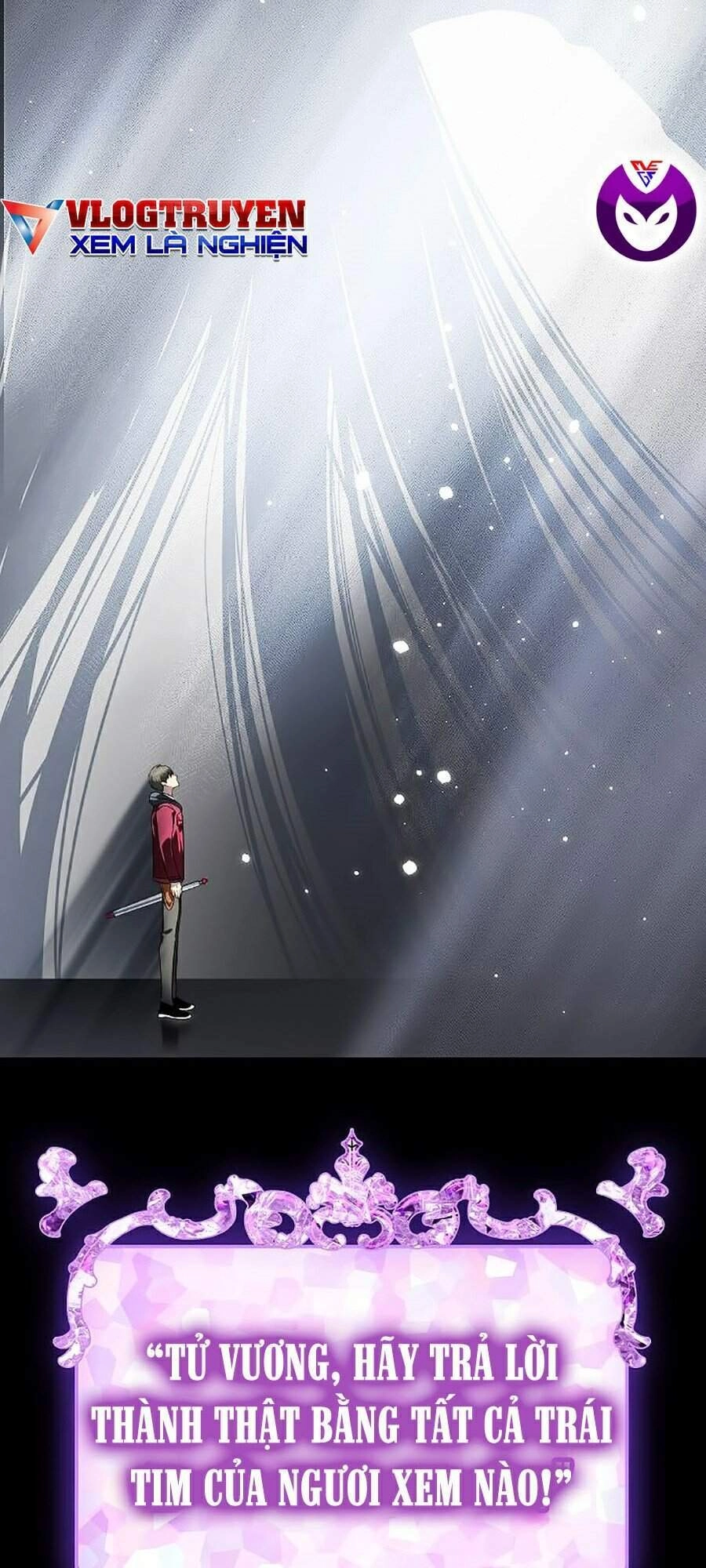 Tôi Là Thợ Săn Có Kĩ Năng Tự Sát Cấp Sss Chapter 41 - 47