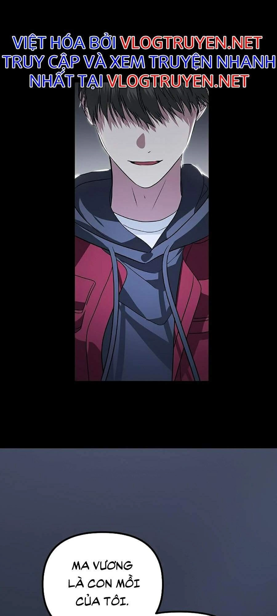 Tôi Là Thợ Săn Có Kĩ Năng Tự Sát Cấp Sss Chapter 41 - 49