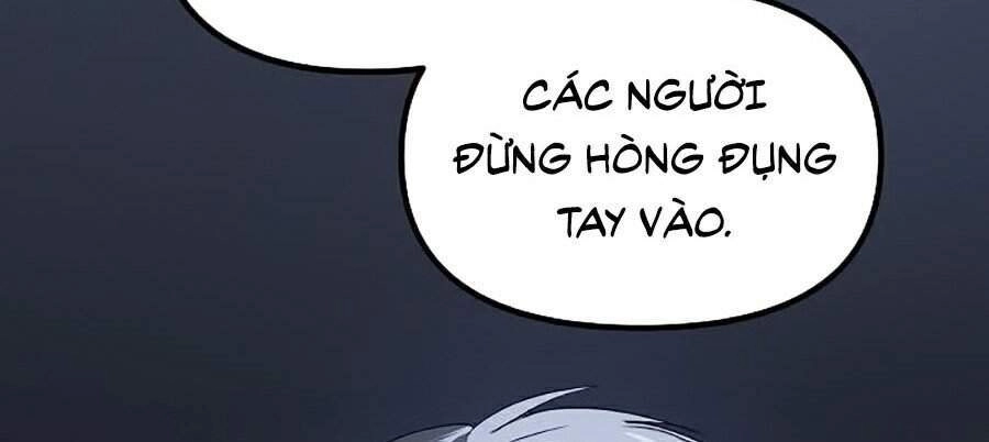 Tôi Là Thợ Săn Có Kĩ Năng Tự Sát Cấp Sss Chapter 41 - 50