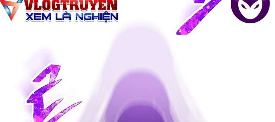 Tôi Là Thợ Săn Có Kĩ Năng Tự Sát Cấp Sss Chapter 41 - 52