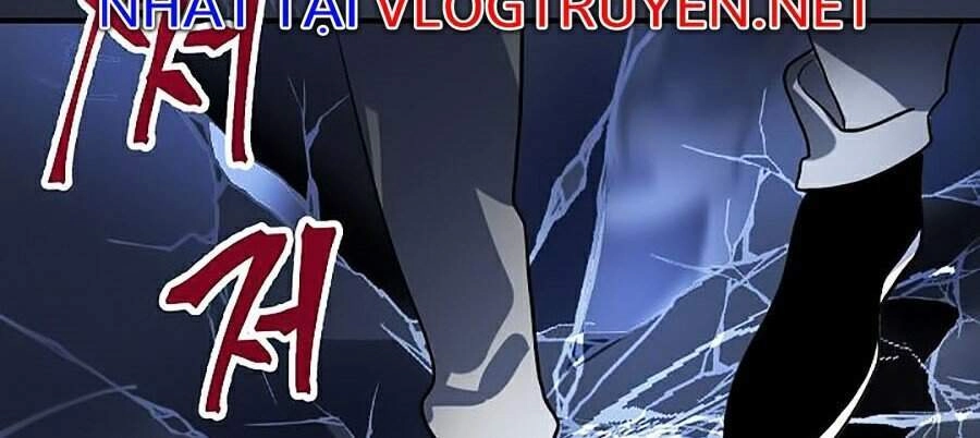 Tôi Là Thợ Săn Có Kĩ Năng Tự Sát Cấp Sss Chapter 41 - 54