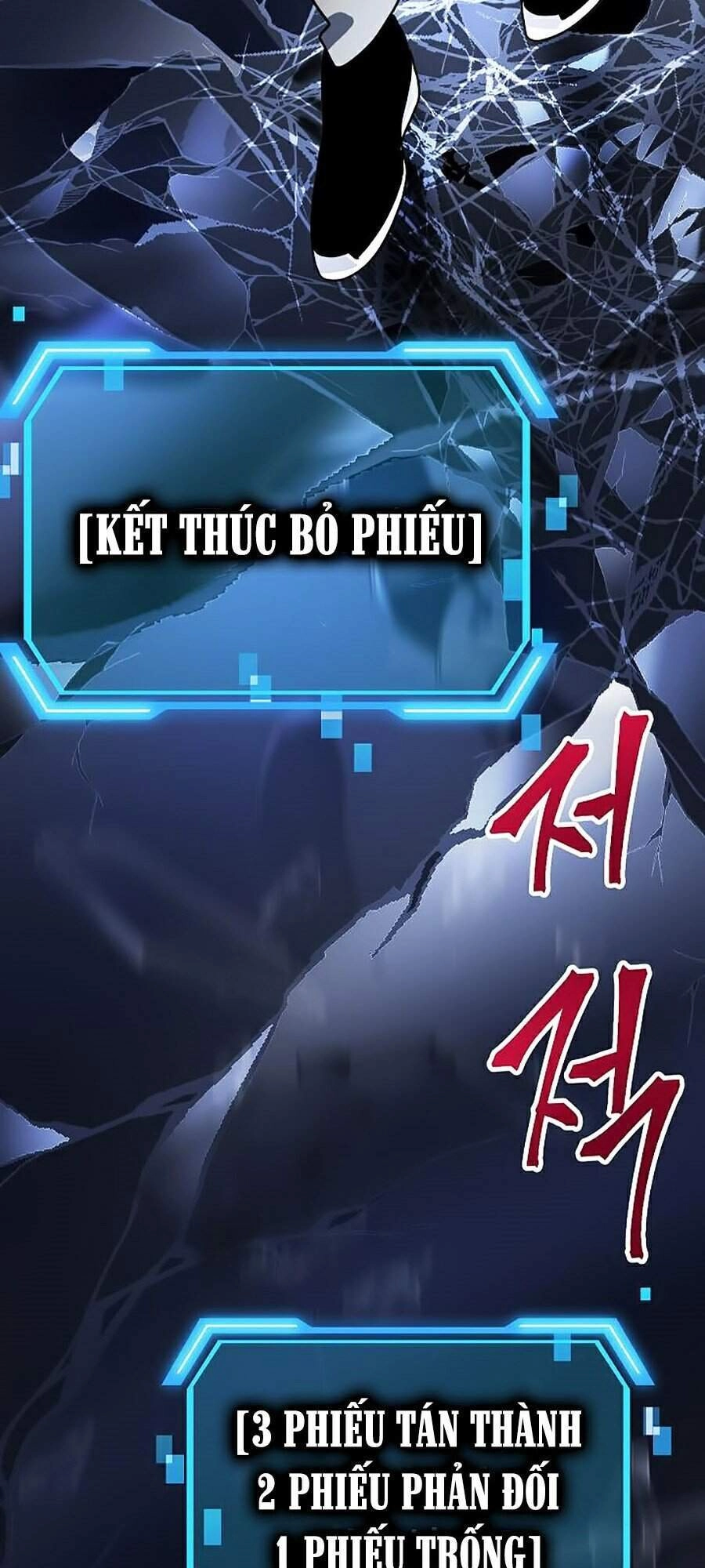 Tôi Là Thợ Săn Có Kĩ Năng Tự Sát Cấp Sss Chapter 41 - 55