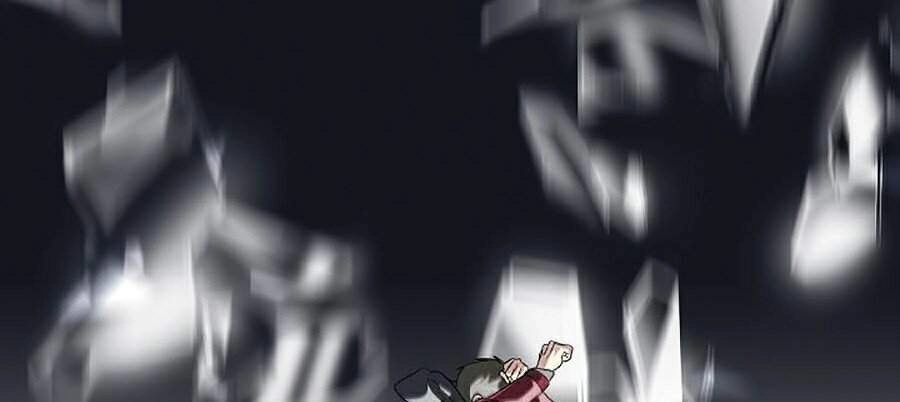 Tôi Là Thợ Săn Có Kĩ Năng Tự Sát Cấp Sss Chapter 41 - 58