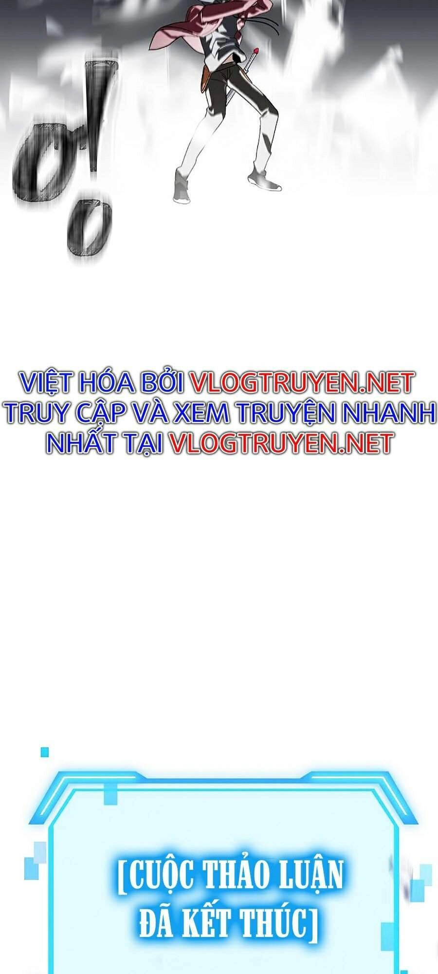 Tôi Là Thợ Săn Có Kĩ Năng Tự Sát Cấp Sss Chapter 41 - 59