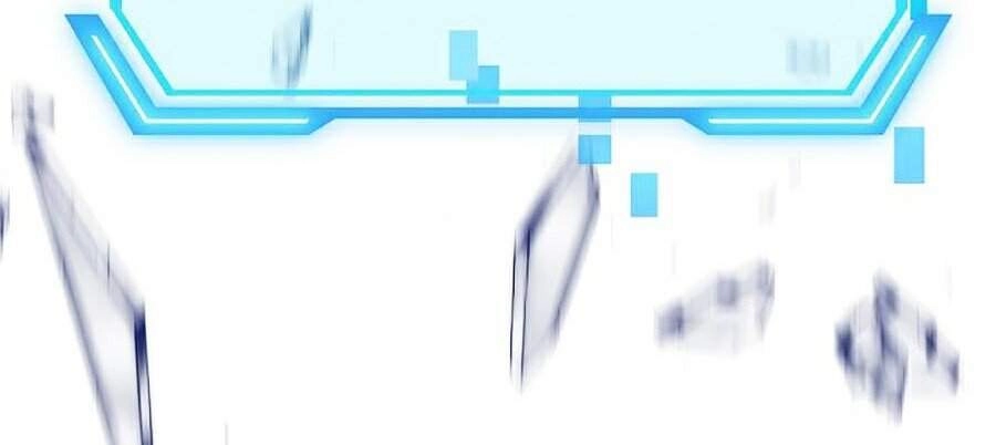 Tôi Là Thợ Săn Có Kĩ Năng Tự Sát Cấp Sss Chapter 41 - 60