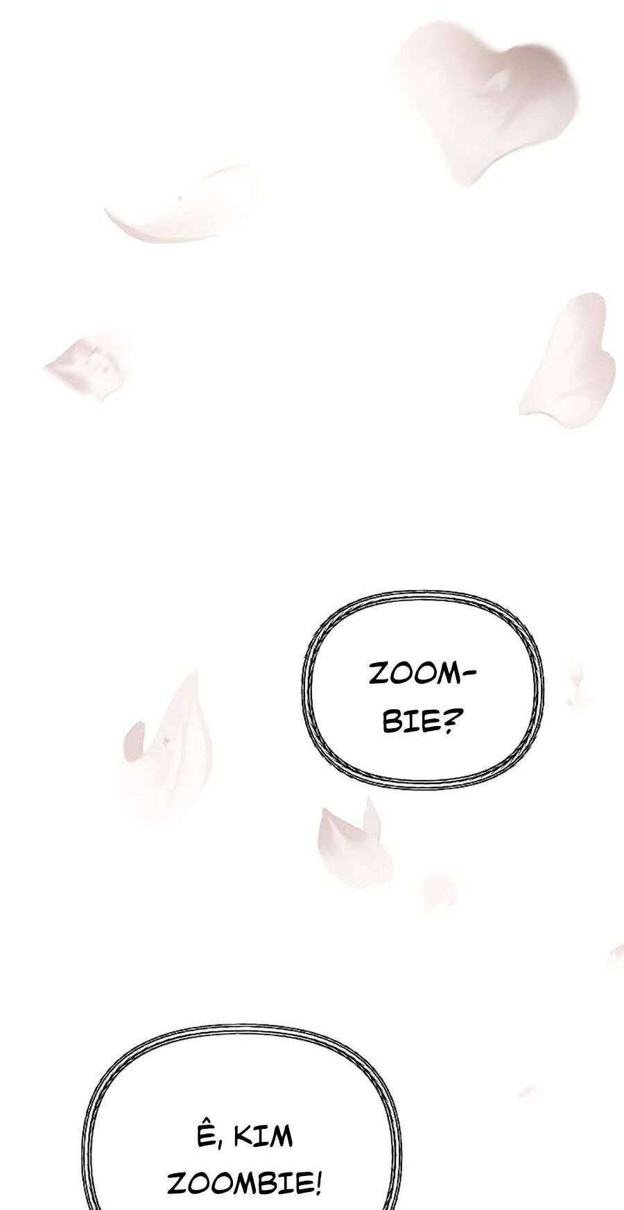 Tôi Là Thợ Săn Có Kĩ Năng Tự Sát Cấp Sss Chapter 41 - 64