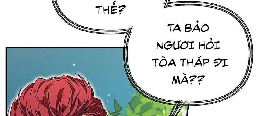 Tôi Là Thợ Săn Có Kĩ Năng Tự Sát Cấp Sss Chapter 41 - 66
