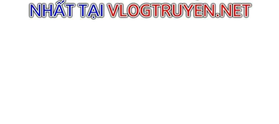 Tôi Là Thợ Săn Có Kĩ Năng Tự Sát Cấp Sss Chapter 41 - 68