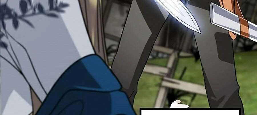 Tôi Là Thợ Săn Có Kĩ Năng Tự Sát Cấp Sss Chapter 41 - 70