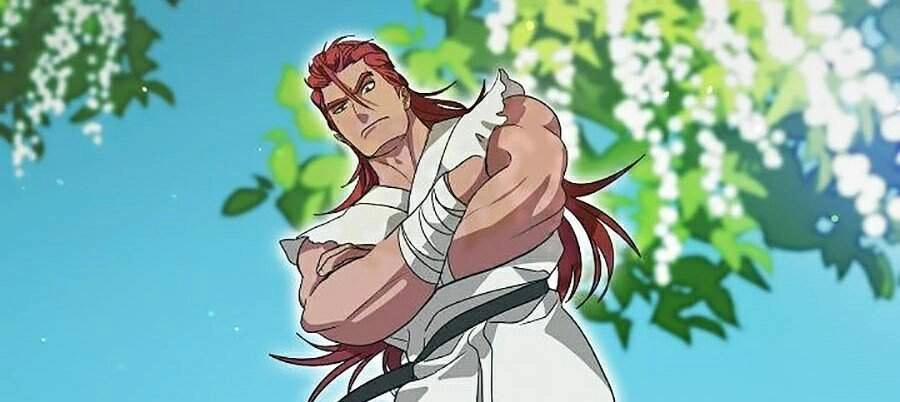 Tôi Là Thợ Săn Có Kĩ Năng Tự Sát Cấp Sss Chapter 41 - 74