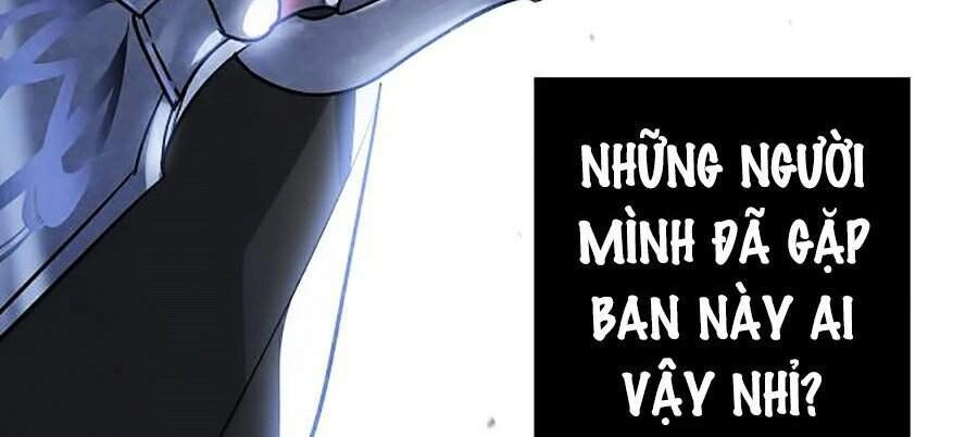 Tôi Là Thợ Săn Có Kĩ Năng Tự Sát Cấp Sss Chapter 41 - 78