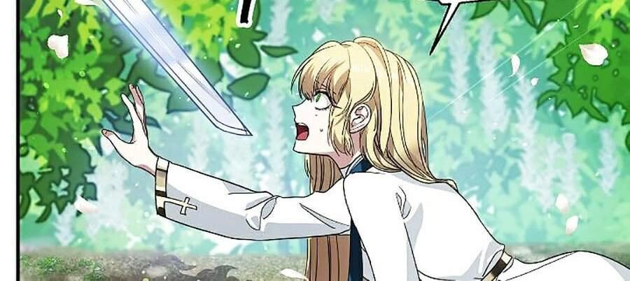 Tôi Là Thợ Săn Có Kĩ Năng Tự Sát Cấp Sss Chapter 41 - 80