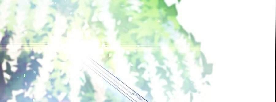 Tôi Là Thợ Săn Có Kĩ Năng Tự Sát Cấp Sss Chapter 41 - 82