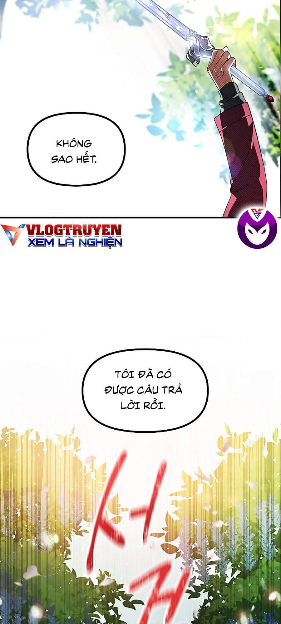 Tôi Là Thợ Săn Có Kĩ Năng Tự Sát Cấp Sss Chapter 41 - 83