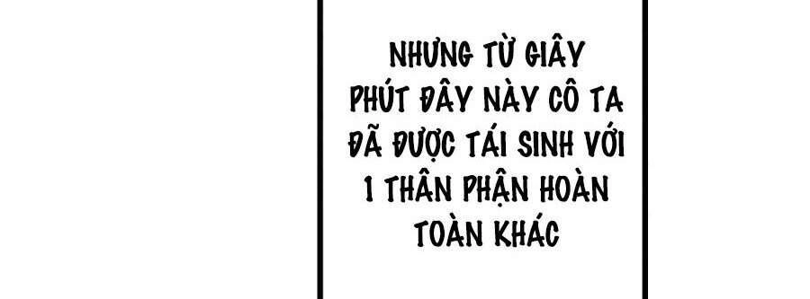 Tôi Là Thợ Săn Có Kĩ Năng Tự Sát Cấp Sss Chapter 41 - 90