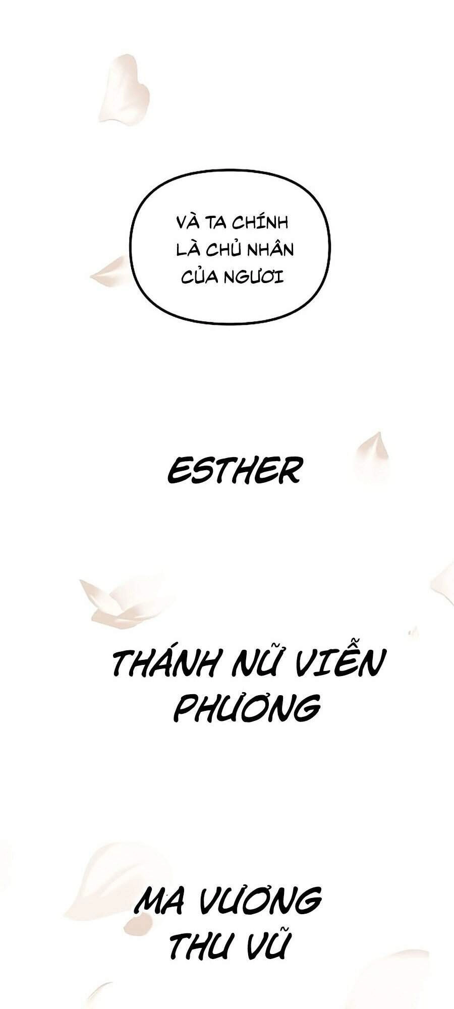 Tôi Là Thợ Săn Có Kĩ Năng Tự Sát Cấp Sss Chapter 41 - 95