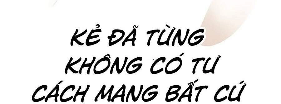 Tôi Là Thợ Săn Có Kĩ Năng Tự Sát Cấp Sss Chapter 41 - 96